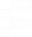 Fous logo